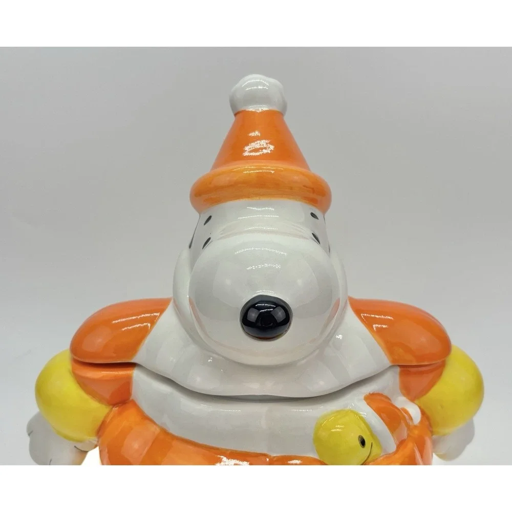 Snoopy brand new